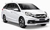 Honda Mobilio