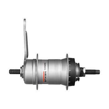 Планетарная втулка Shimano Nexus Inter-3 SG-3C41