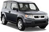 Honda Element