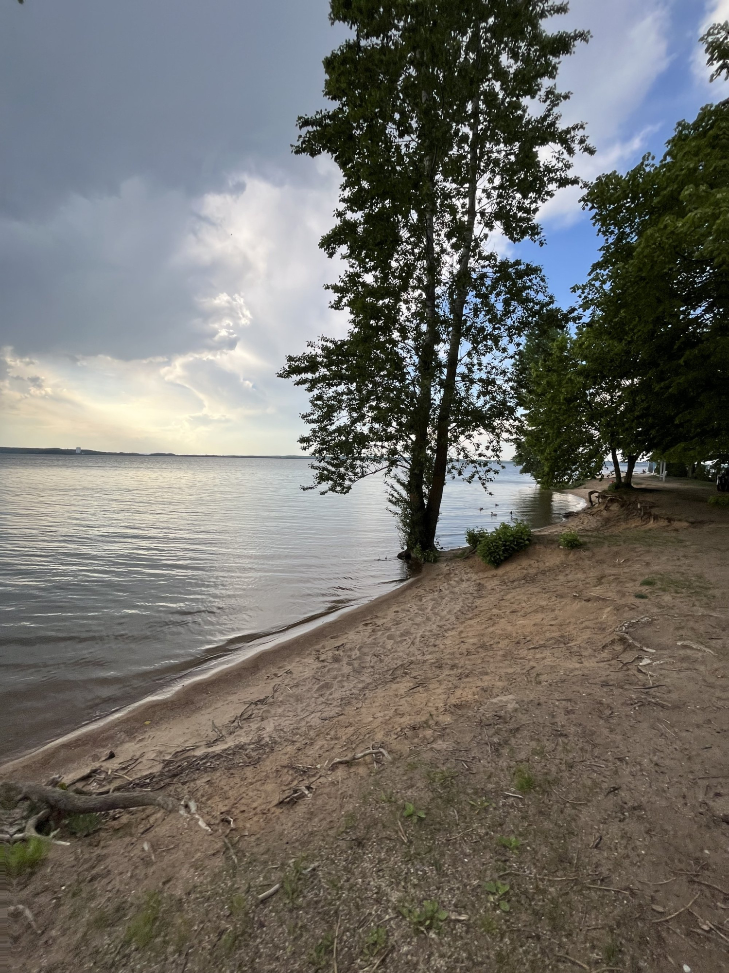 Маршрут #3 от магазина ON-BIKE (с фото)