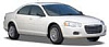Chrysler Sebring