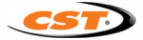 CST