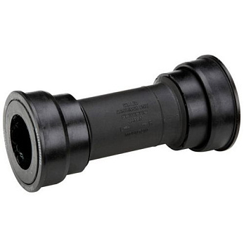 Каретка Shimano XT MT 800 MTB Press Fit