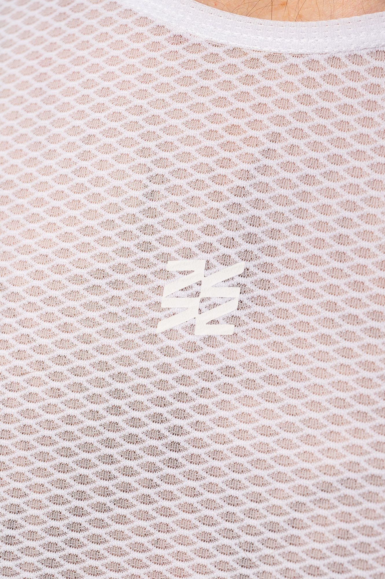 Мужской базовый слой с длинным рукавом VTR EVOLVE