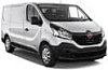 Fiat Talento