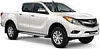 Mazda B-series