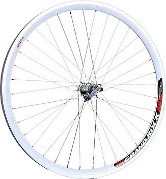 Колесо переднее Remerx Grand Rock 24"