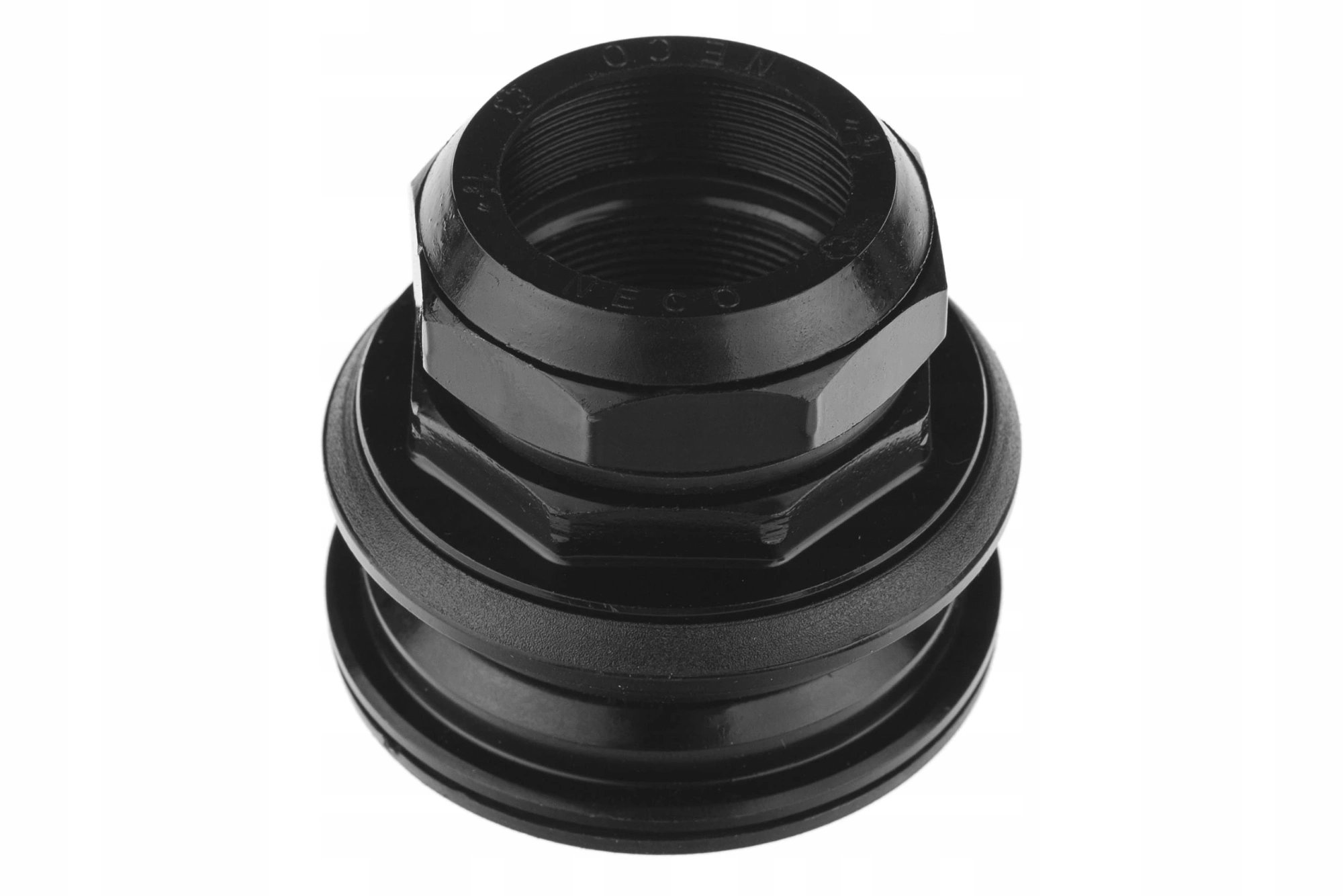 Рулевая колонка NECO H128