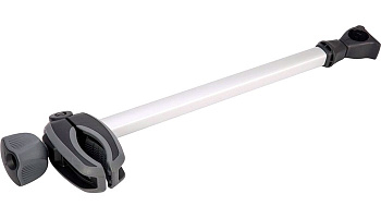 THULE 52626 (запчасти)