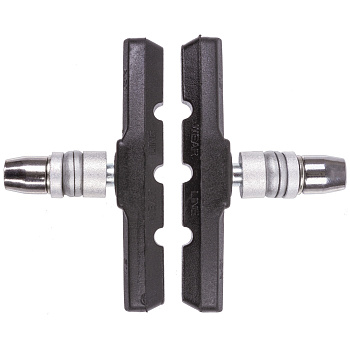 Тормозные колодки VENTURA (1 пара)