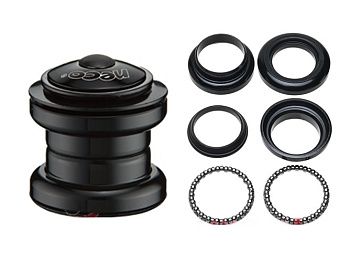 Рулевая колонка NECO H115