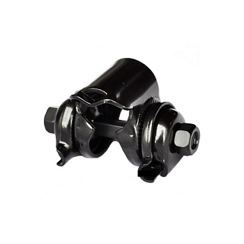 Замок подседельного штыря HW 140089-B