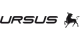URSUS