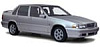 Volvo S70