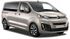 Citroën SpaceTourer