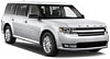 Ford Flex