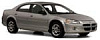 Dodge Stratus