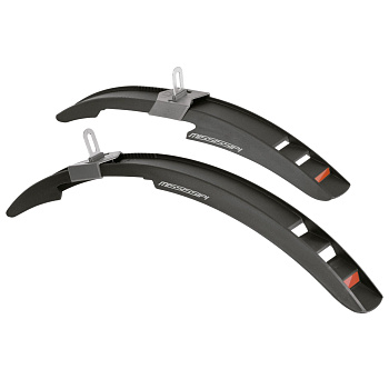 Комплект щитков для детского велосипеда Polisport MISSISSIPI KIDS 16/20