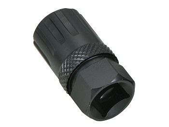 Съёмник велосипедной кассеты 2К BT-14