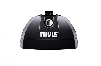 Thule Rapid System 753