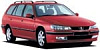 Peugeot 406