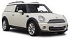 Mini Clubvan