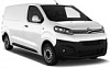 Citroën Dispatch
