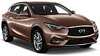 Infiniti Q30