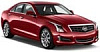 Cadillac ATS