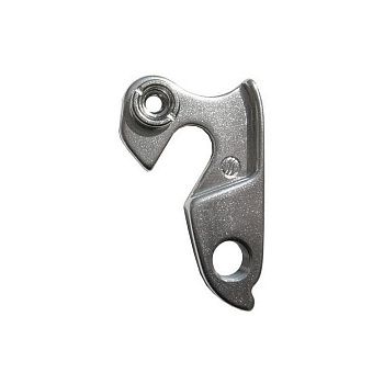 Съёмный дропаут 5D