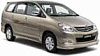 Toyota Innova
