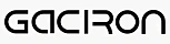 GACIRON