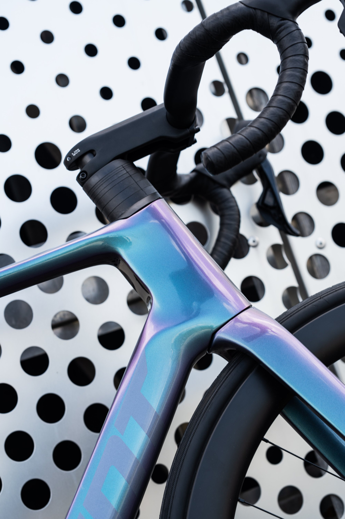 Велосипед Giant PROPEL ADVANCED 1