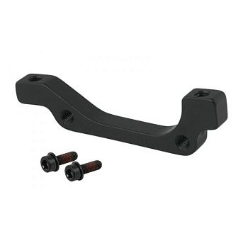 Адаптер для дискового тормоза, P/S F180