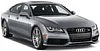 Audi S7