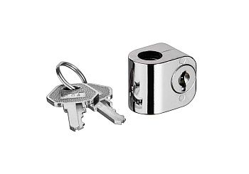 Замок Thule Lock 567