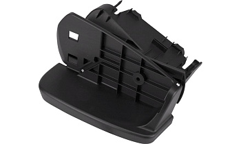 Правое крепление лампы 924/927 THULE 52601 (запчасти)