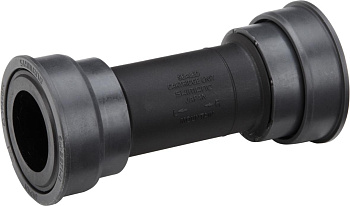 Каретка Shimano SM-BB 71-41A