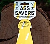 Ass Savers