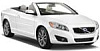 Volvo C70