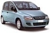 Fiat Multipla