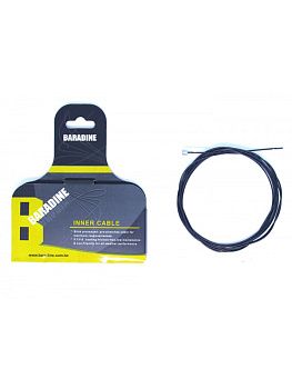 Трос переключения скоростей Baradine (тефлоновый)