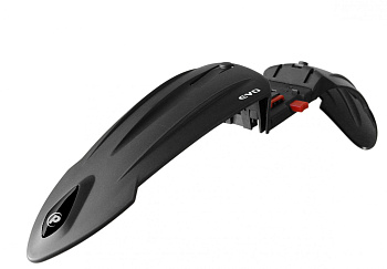 Передний щиток Cross Country Evo