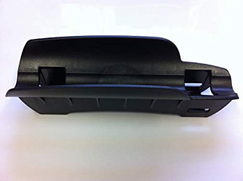 Запчасть для велоплатформы Thule 34139