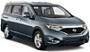 Nissan Quest