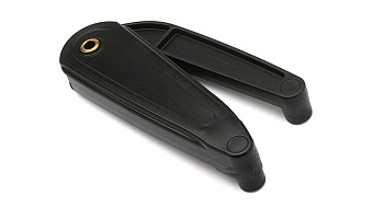 Запчасть THULE. Рычаг подьема крышки бокса. 14930