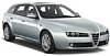 Alfa Romeo 159