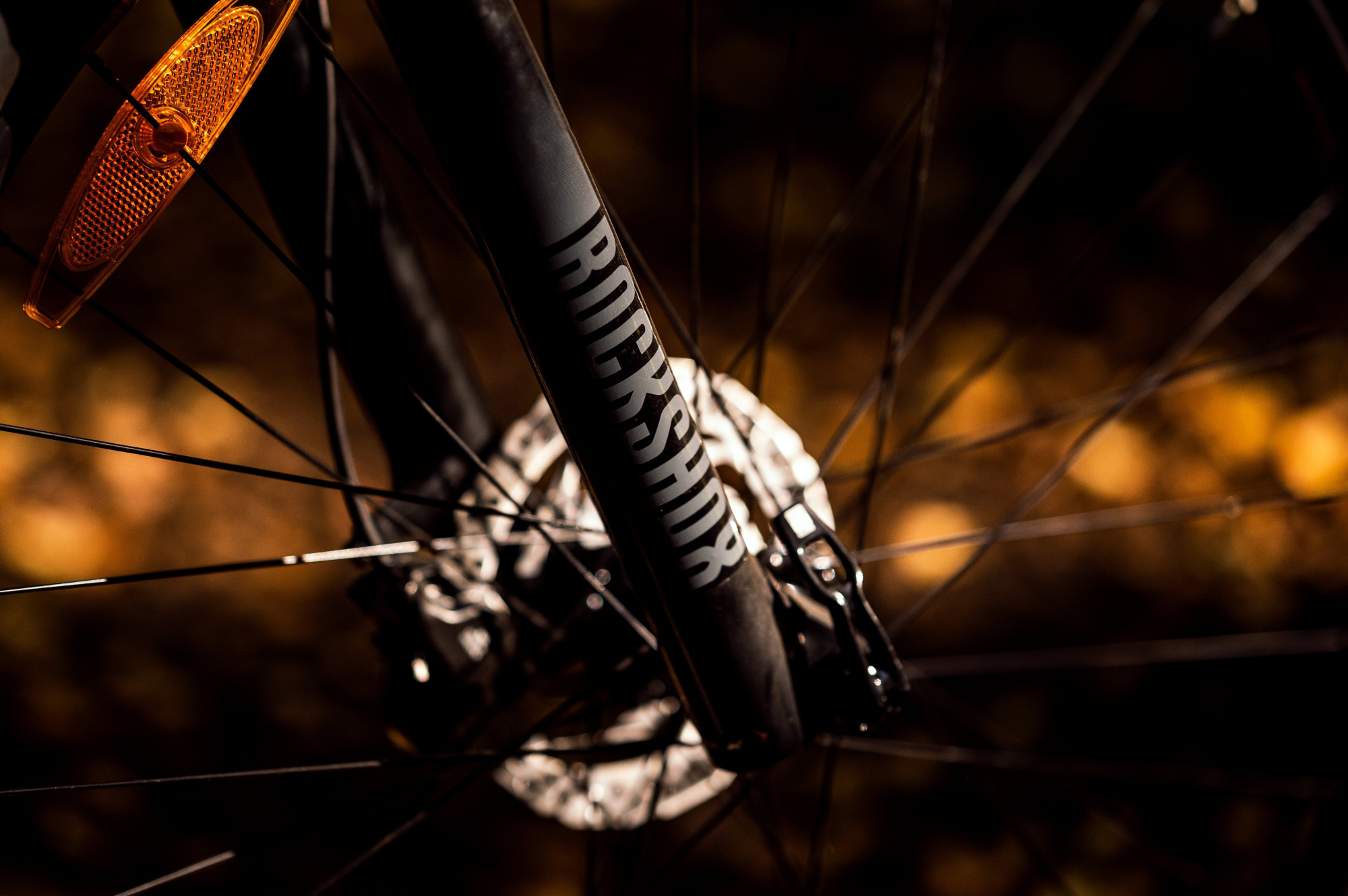 Велосипед GT ZASKAR AL COMP 29"