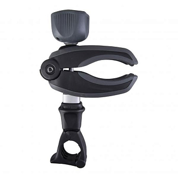 THULE 52695 (запчасти)