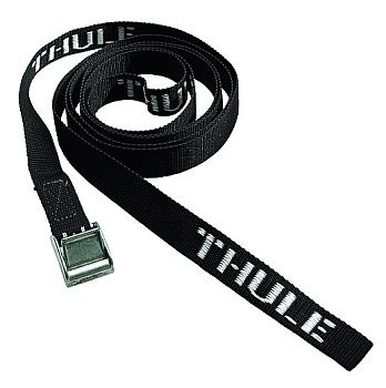 Грузовые ремни Thule Strap 524
